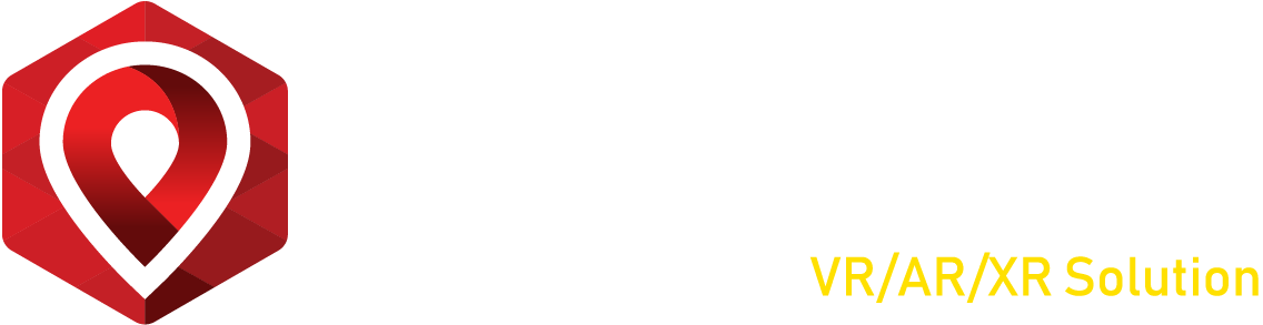 Super720.com